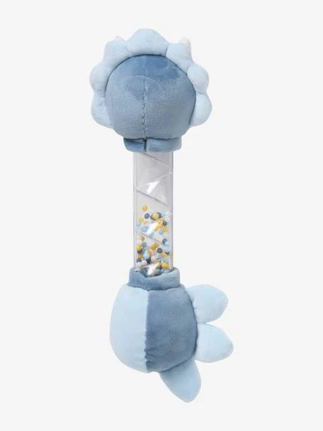 BĂąton De Pluie PETIT DINO Multicolore - Vertbaudet - Image 6