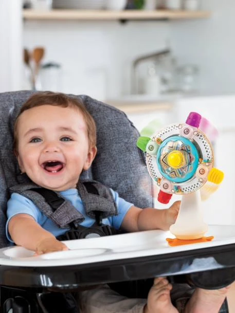 Boîte à Câlin Go Gaga ! - INFANTINO Multicolore - Infantino - Image 4