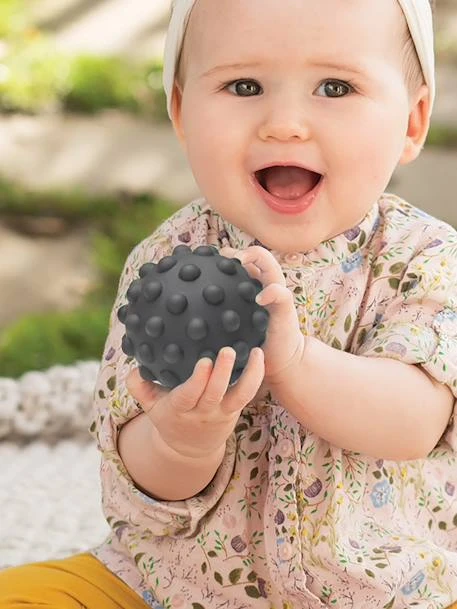 Boîte à Câlin Go Gaga ! - INFANTINO Multicolore - Infantino - Image 5