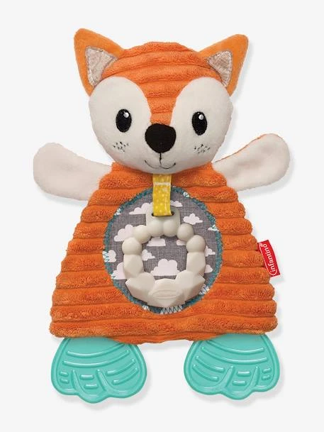 Boîte à Câlin Go Gaga ! - INFANTINO Multicolore - Infantino - Image 6
