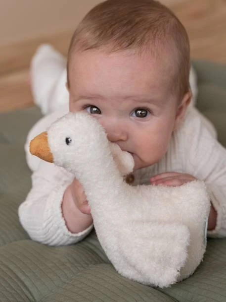 Culbuto Little Goose - LITTLE DUTCH Blanc - Little Dutch - Image 4