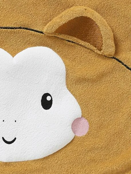 Grand Bavoir Ă Enfiler Tigre - Vertbaudet - Image 5