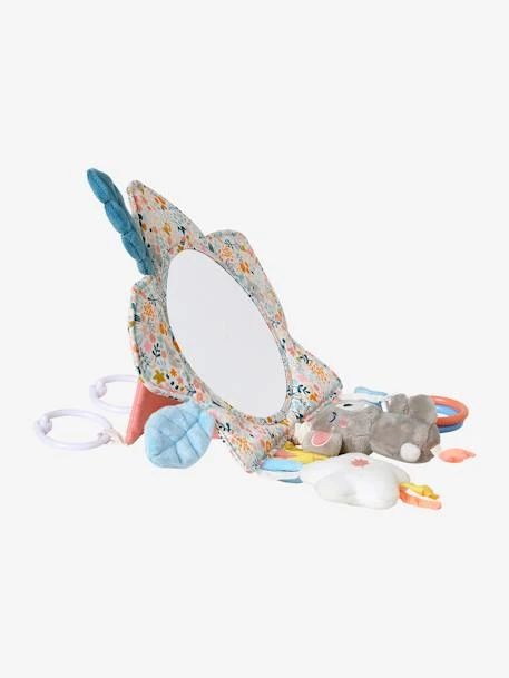 Jouet à Suspendre Ou à Poser KOALA Rose - Koala - Vertbaudet - Image 2