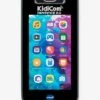 Kidicom Advance 3.0 - VTECH Rose - Toutes Les Marques