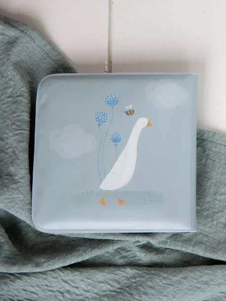 Livre De Bain Little Goose - LITTLE DUTCH Multicolore - Little Dutch - Image 3