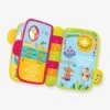 P'tit Livre Enchanté VTECH Multicolore - Toutes Les Marques